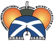 malawi logo (2)