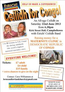 1005693_526527624050820_1067020170_n