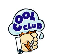 cool club