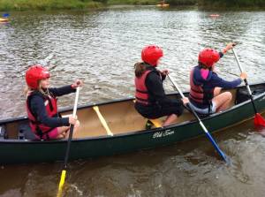 971975_4150826869225_677480450_n