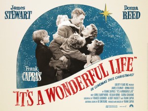 itsawonderfullife