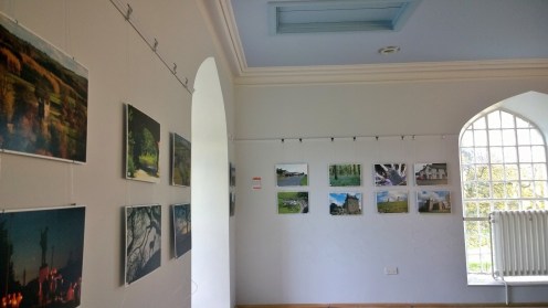 WP_20141026_12_32_49_Pro