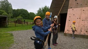 WP_20160618_10_48_06_Pro