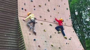 WP_20160618_10_49_27_Pro