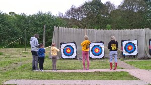 WP_20160618_11_11_17_Pro